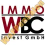 Thumb Immo Wbc Invest Gmbh 3