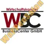 Thumb Wirtschaftskanzlei Wbc