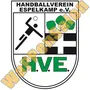 Thumb Handballverein Espelkamp
