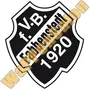 Thumb Vfb Fabbenstedt 1920