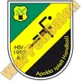 Thumb Hsv 1990 Apolda