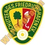 Thumb Schuetzengesellschaft Friedrichshafen