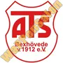 Thumb Ats Bexhoevede V. 1912