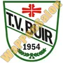 Thumb T.v. Buir 1926
