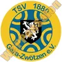 Thumb Tsv 1880 Gera Zwoetzen