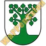 Thumb Stadt Lindau