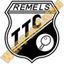 Thumb Ttc Remels