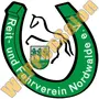 Thumb Reit  Und Fahrverein Nordwalde