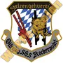 Thumb Stelzengehverein Ottering