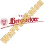 Thumb Team Bergsteiger