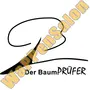 Thumb Der Baumprüfer