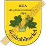 Thumb Kga Bergfrieden Goessnitz 1884