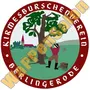 Thumb Kirmesburschenverein Berlingerode