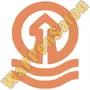 Thumb Blackpool 1979 1987