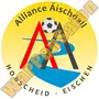 Thumb Alliance Aischdall 07