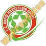 Thumb Fc Hamm Rapid Mansfeldia   2004 06