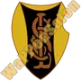 Thumb Sporting Luxembourg   Bis 1923