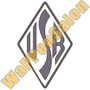 Thumb Us Bascharage   Bis 1997