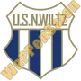 Thumb Us Niederwiltz Bis 1971