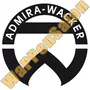 Thumb Fc Admira Wacker Wien   1971 1996