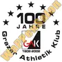 Thumb Grazer Ak   100 Jahre   2002