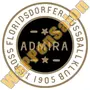 Thumb Wiener Sportklub Admira 2