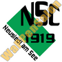 Thumb SC Neussiedl Am See 1919