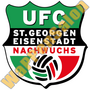 Thumb UFC St.Georgen Eisenstadt Nachwuchs