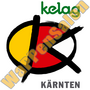 Thumb Fc Kelag Kaernten