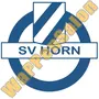 Thumb Sv Horn