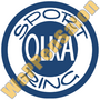 Thumb Sportring Oberlangkampfen