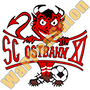 Thumb Sc Ostbahn Xi