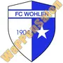 Thumb Fc Wohlen