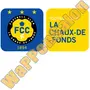 Thumb Fc La Chaux De Fonds