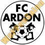 Thumb Fc Ardon