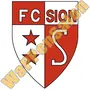 Thumb Fc Sion