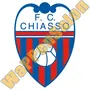 Thumb Fc Chiasso