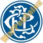 Thumb Fc Locarno