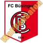 Thumb Fc Buesingen