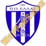 Thumb Fc Hellas Zurich