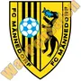 Thumb Fc Maennedorf