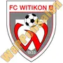 Thumb Fc Witikon