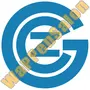 Thumb Grasshopper Club Zuerich