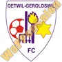 Thumb Oetwil Geroldswil