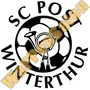 Thumb Sc Post Winterthur