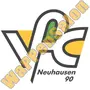 Thumb Vfc Neuhausen 90