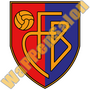 Thumb Fc Basel   60er Jahre