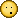 :eek Sm Bigeek