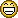 :grin Sm Biggrin