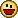 :p Sm Razz